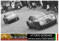 126 Alfa Romeo Giulia TZ 2 E.Pinto - N.Todaro (15)